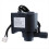 AP1200 AC120V 1
