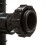 Skydeventil SP0410X602S Sidemontering til ProSeries sandfilter 5