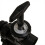 Skydeventil SP0410X602S Sidemontering til ProSeries sandfilter 3