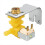 Dishwasher Water Inlet Valve for Dishwasher 1