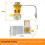 Dishwasher Water Inlet Valve for Dishwasher 3