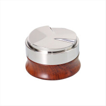 Dystrybutor espresso 58mm Narzędzie do dystrybucji espresso
