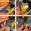 Dishwasher Water Inlet Valve for Dishwasher 4