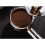Pressino per caffè calibrato a molla da 51 mm 4