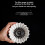 Coffee Filter Paper Assistant Cake Coffee Filter Cup A 5