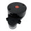 LDS-Sensor-Abstandssensor für Trouver / Radar LDS 4