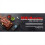 Digital köksmat Biff BBQ kötttermometer med vattentät prob 4
