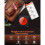 Bluetooth-kötttermometer digital grillkökstermometer 2