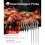 Bluetooth-kötttermometer digital grillkökstermometer 4