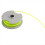 WA0014 WA0014 Kela 5