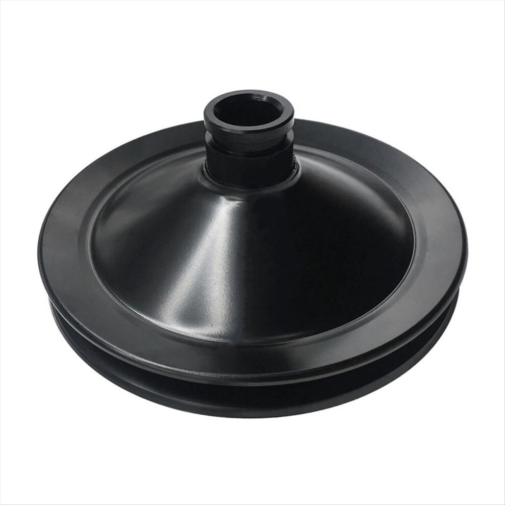 Power Steering Pulley For 3.0 4.3 5.0 5.7 5.8 7.4 L 4851114181927