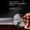 Coffee Filter Paper Assistant Cake Coffee Filter Cup A 6