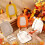 12 Pcs Fall Crafts 3