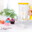 Multifunctional batter separator
Batter funnel
Hand-crank batter colander 2