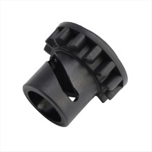 Utombordsmotorns pinjongdrev 0318447 för Evinrude 6Hp