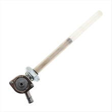 Motorrad-Ventilölschalter für NV400 1992-1997