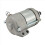 Motorcycle Motor Electric Motor Motorcycle for 1