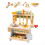 Kids Tool Bench
for Kids Ages 3-5 1
