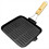 Frying Pan Cast Iron
Non-Stick Griddle 1