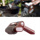 Replaceable Brush Heads
Replaceable Brush Heads Wireless 2
