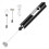 Coffee Milk Frother 1