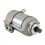 Motorcycle Motor Electric Motor Motorcycle for 2