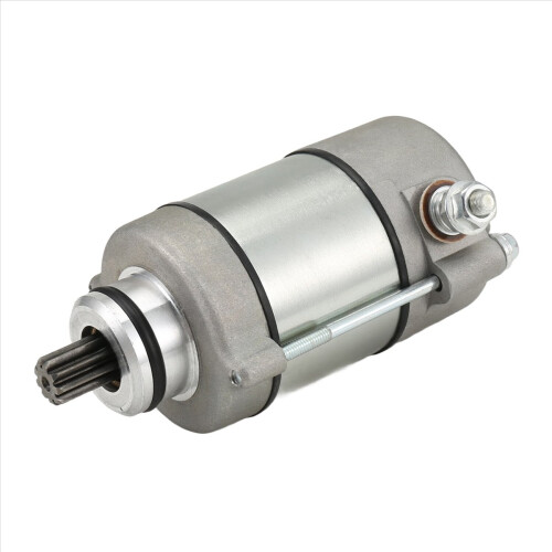 Motorcycle Motor Electric Motor Motorcycle for 2