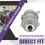 Motorcycle Motor Electric Motor Motorcycle for 5