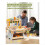 Kids Tool Bench
for Kids Ages 3-5 5