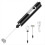 Coffee Milk Frother 3