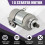 Motorcycle Motor Electric Motor Motorcycle for 4