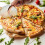 Klassisk pizzaskærerhjul, rustfrit stålskærerhjul 3