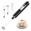 Coffee Milk Frother 4
