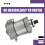 Motorcycle Motor Electric Motor Motorcycle for 7