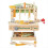 Kids Tool Bench
for Kids Ages 3-5 2