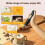 Coffee Milk Frother 5