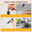 Coffee Milk Frother 7