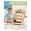 Kids Tool Bench
for Kids Ages 3-5 3