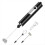 Coffee Milk Frother 2
