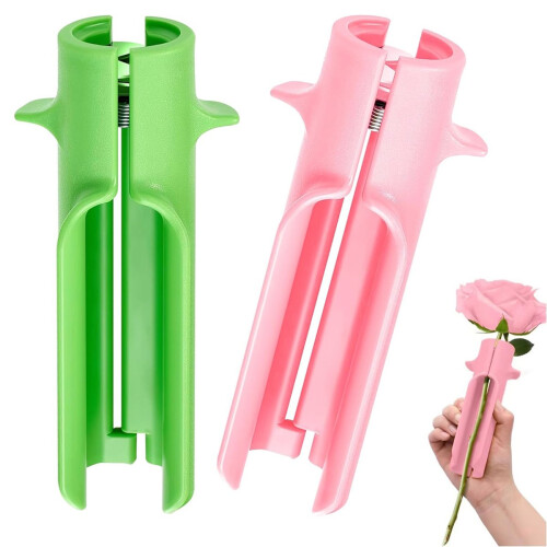 rose thorn stripper tool
gardening tools 2