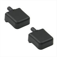 Support de fixation de cloison de coffre 84400-THA-H01Z pour UR-V Avancier