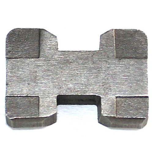 Koblingshund 1