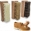 shoe brushes for cleaning 2