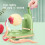 Upgrades Automatic ApplePeele Pear Peele
Fruit Slicer 4