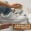 shoe brushes for cleaning 4