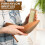 shoe brushes for cleaning 7