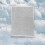 2Pcs Aluminum Ice Machine Filter Fits for Manitowoc Ice Machine 5