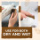 shoe brushes for cleaning 6