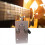 Gitara Fret Wire Bender Gitara Pinwheel Bender 3