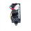 Single Phase 5KW AVR Welder Generator Voltage Regulator 4